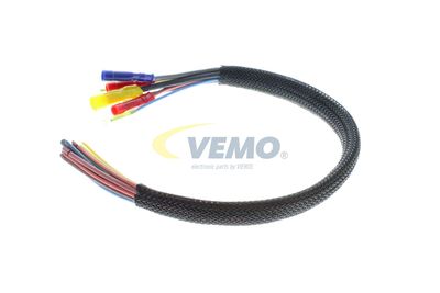 SET REPARATIE SET CABLURI VEMO V42830002 17