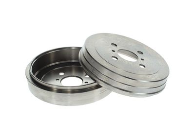 stabdžių būgnas 0986477199 BOSCH