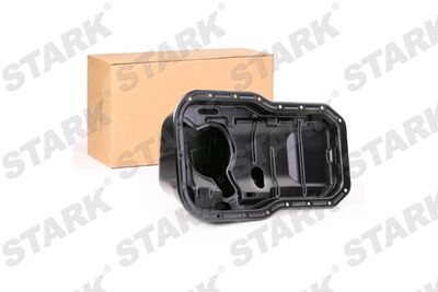 Масляный поддон Stark SKOP-0980135 для TOYOTA PICNIC