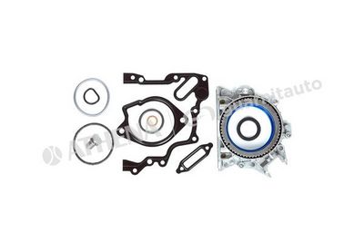 SET GARNITURI CARTER