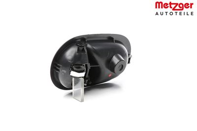 MANER USA ECHIPARE INTERIOARA METZGER AUTOTEILE 2311072 14