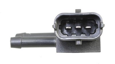 SENSOR ABGASDRUCK METZGER AUTOTEILE 0906423 1