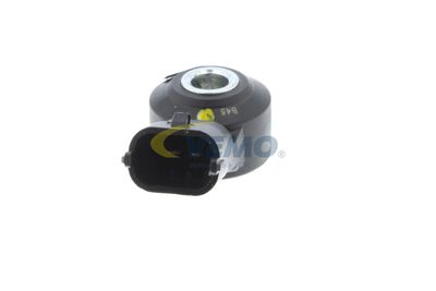 KLOPFSENSOR VEMO V40720447 50
