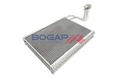 EVAPORATOR AER CONDITIONAT BOGAP B4124107 4