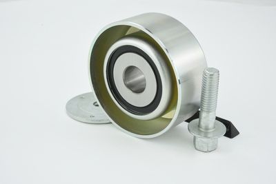 ROLA INTINZATOR CUREA TRANSMISIE FEBEST 0187KDN145 33