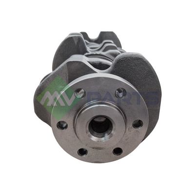 ARBORE COTIT MV Parts MVD35412 5