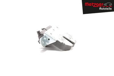 360 Grad Ansicht 32