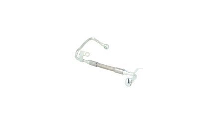 ÖLLEITUNG LADER NRF 90100224 24