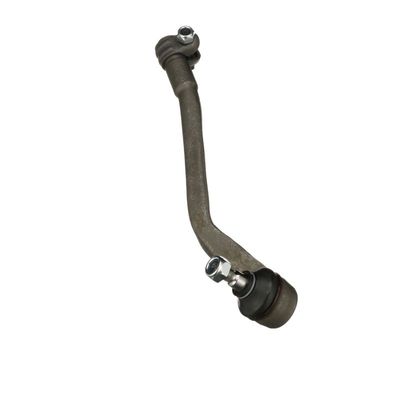 CAP DE BARA DELPHI TA1717 54