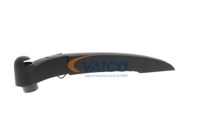 BRAT STERGATOR PARBRIZ VAICO V202218 47