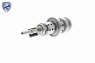 MODUL DOZARE INJECTIE ADITIV VEMO V22680015 7