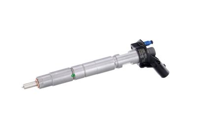 INJECTOR REMANTE 002003001360R 8