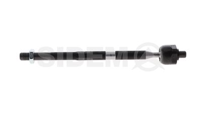 ARTICULATIE AXIALA CAP DE BARA SIDEM 3410 1