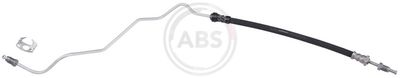 Тормозной шланг A.B.S. SL 1014 для DS DS