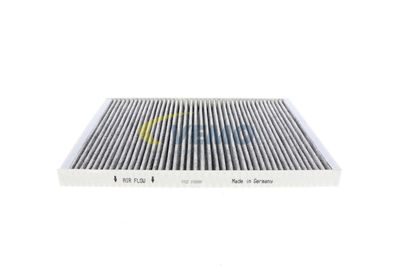 FILTER INNENRAUMLUFT VEMO V33310001 11