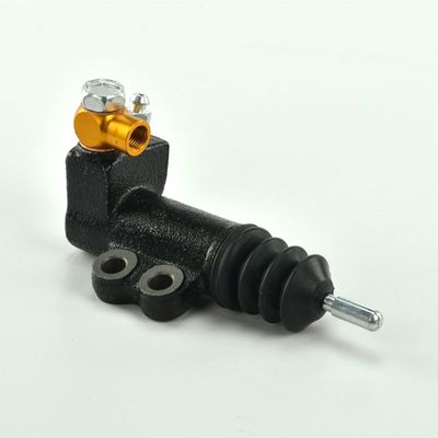 NEHMERZYLINDER KUPPLUNG DELPHI LL80160 1