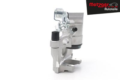 ETRIER FRANA METZGER AUTOTEILE 6261562 13