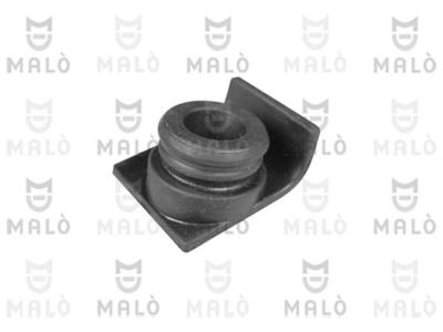 Крышка, заливная горловина AKRON-MALÒ 5998 для FIAT TIPO