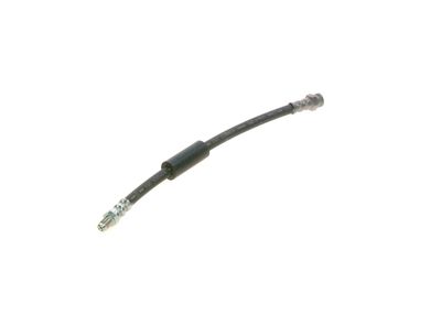 BREMSSCHLAUCH BOSCH 1987481048 26