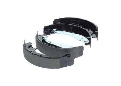 SET SABOTI FRANA BOSCH 0986487959 21