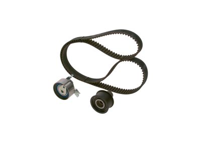 SET CUREA DE DISTRIBUTIE BOSCH 1987948661 6