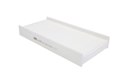 FILTER INNENRAUMLUFT CONTINENTAL 28000211522 4