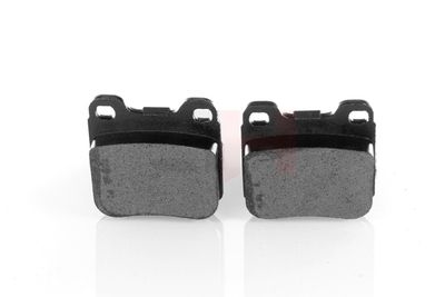 SET PLACUTE FRANA FRANA DISC GH GH413604 31