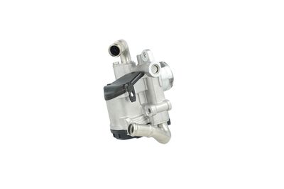 AGR-VENTIL NRF 48765 37