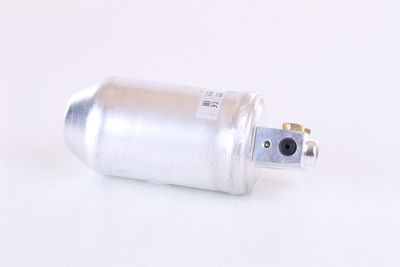 TROCKNER KLIMAANLAGE NISSENS 95048 24