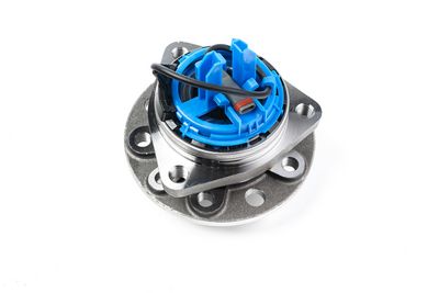 SET RULMENT ROATA DR!VE+ DP2010100185 1