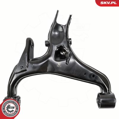 Rameno ESEN SKV 69SKV547