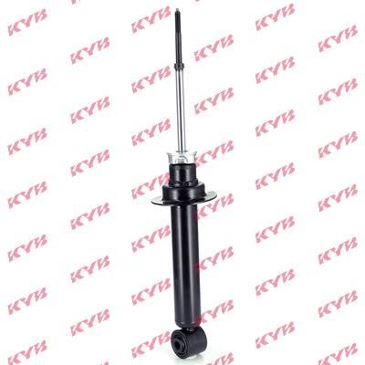 STOßDäMPFER KYB 341251 18