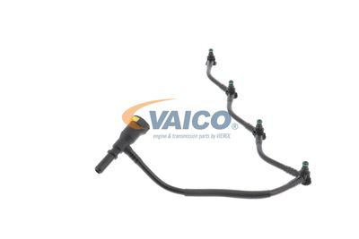 FURTUN SUPRACURGERE COMBUSTIBIL VAICO V461213 46