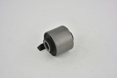 BUCșă AMORTIZOR FEBEST CHAB021 22