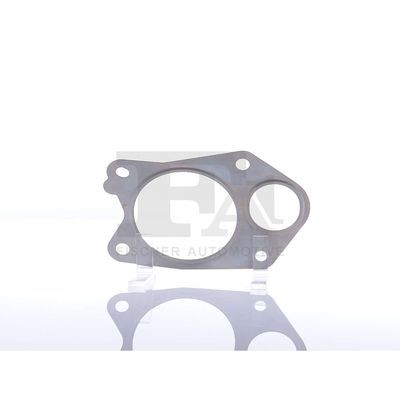 GARNITURA VENTIL AGR FA1 EG2200913 20