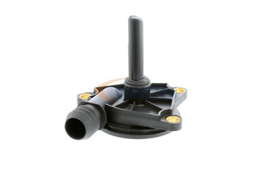 VENTIL AERISIRE CARTER VAICO V202262 14