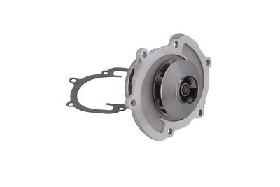 POMPă DE APă RăCIRE MOTOR KAMOKA T0008 1
