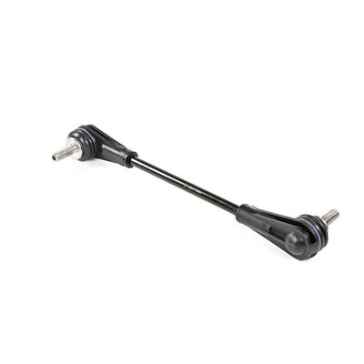 STANGE/STREBE STABILISATOR DELPHI TC6994 5