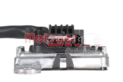 NOX-SENSOR NOX-KATALYSATOR METZGER AUTOTEILE 0899366 1
