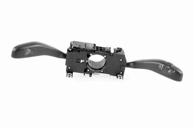 COMUTATOR COLOANA DIRECTIE VEMO V15803340 2