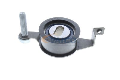 ROLA GHIDARE/CONDUCERE CUREA DISTRIBUTIE VAICO V250324 12