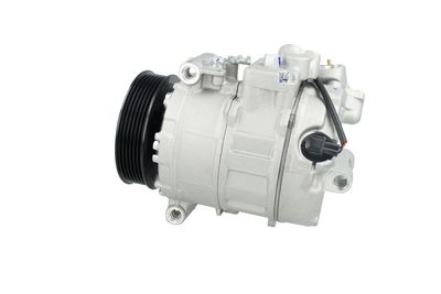 COMPRESOR CLIMATIZARE NRF 32435 16