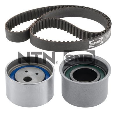 ZAHNRIEMENSATZ SNR KD47325