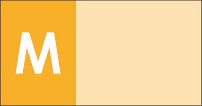 MONTAGEWERKZEUGSATZ RADNABE/RADLAGER VIGOR V5128 28