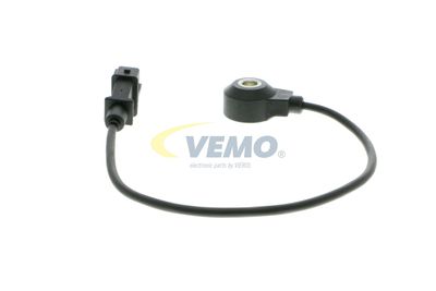 KLOPFSENSOR VEMO V40720301 32