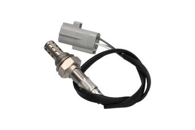SONDA LAMBDA Kavo Parts EOS9094 13