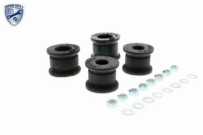 CHIT REPARATIE BIELETA ANTIRULIU VAICO V300778 9