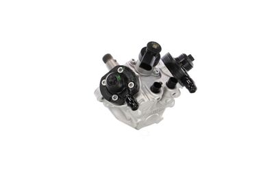 POMPA DE INALTA PRESIUNE REMANTE 002002000561R 21