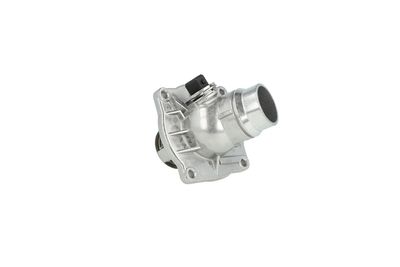 THERMOSTAT KüHLMITTEL NRF 725002 43