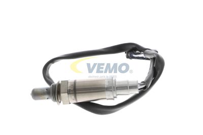 SONDA LAMBDA VEMO V10760076 16